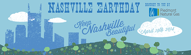 Nashville-Earth-Day.png