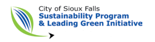 Sioux-Falls-recycling.png