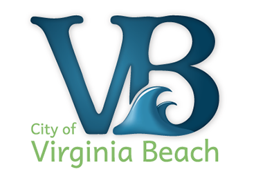 Virginia-Beach-recycling.png