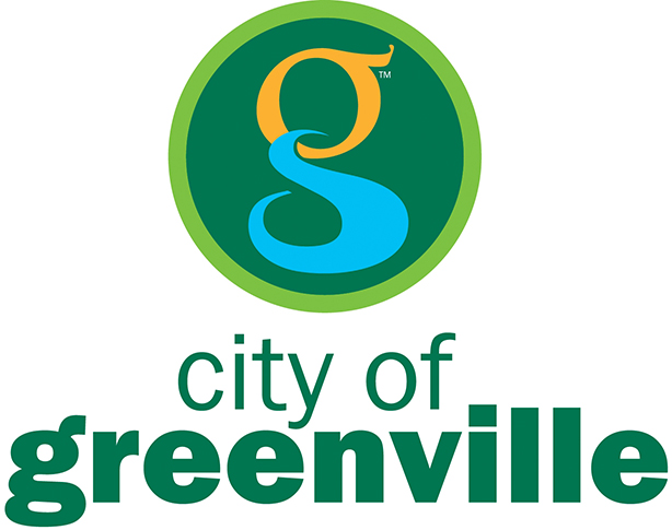 Greenville-recycling.jpg