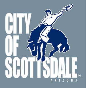 Recycling Profile: Scottsdale, AZ – RecycleNation