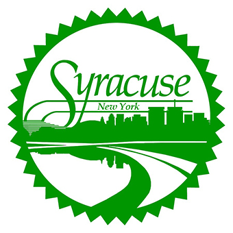 Syracuse-recycling.jpg