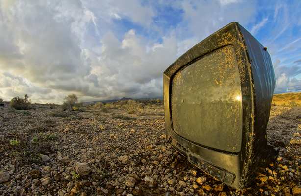 TV-recycling.jpg
