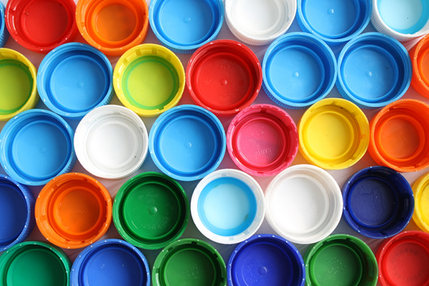 How to Recycle Bottle Caps - RecycleNation