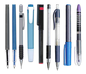 pen-pencil-marker-recycling.jpg