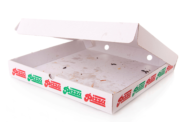 https://recyclenation.com/wp-content/uploads/2014/05/pizza-box-recycling.jpg