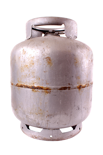 propane-tank-recycling.jpg