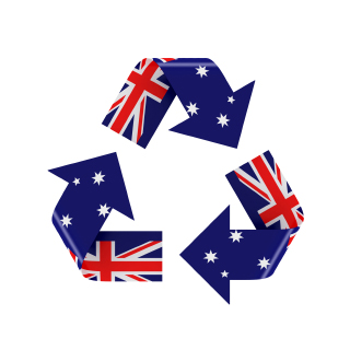 Australia-recycling.jpg