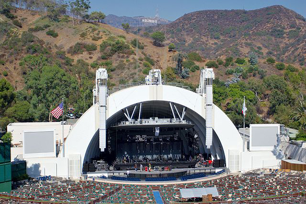 Hollywood-Bowl.jpg