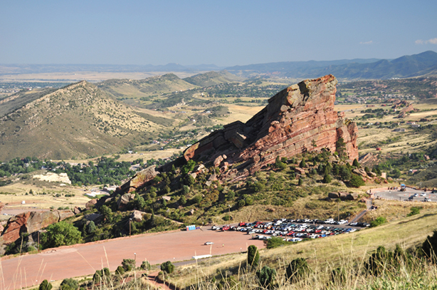 Red-Rocks-Ampitheater.jpg