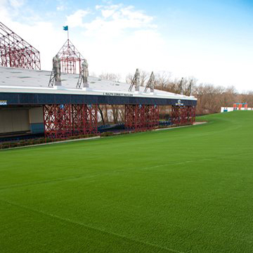 Riverbend-Music-Center-lawn.jpg