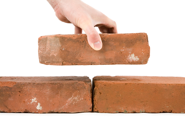 Brick Disposal and Recycling Services