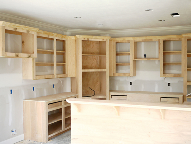 How To Recycle Kitchen Cabinets Recyclenation