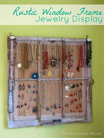 10-jewelry-organizer.png