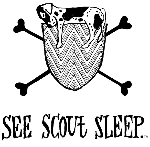 See-Scout-Sleep.jpg