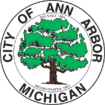 Ann-Arbor-recycling.gif