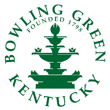 Bowling-Green-KY-recycling.gif