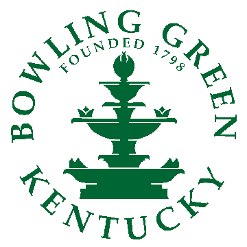 Recycling Profile: Bowling Green, KY – RecycleNation