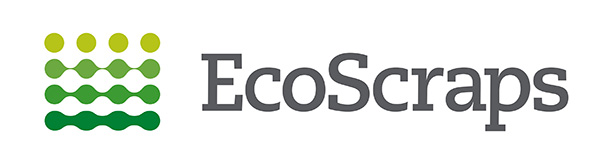 EcoScraps.jpg