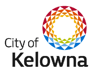 Kelowna-recycling.gif