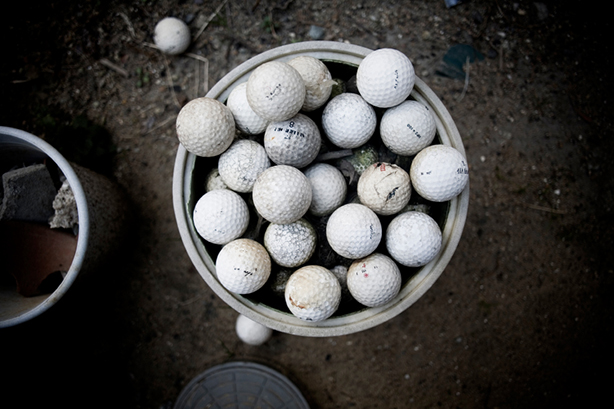 golf-ball-recycling.jpg