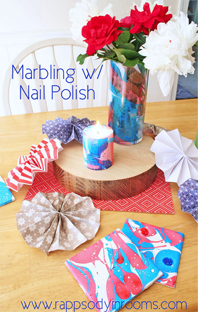 nail-polish-4.png