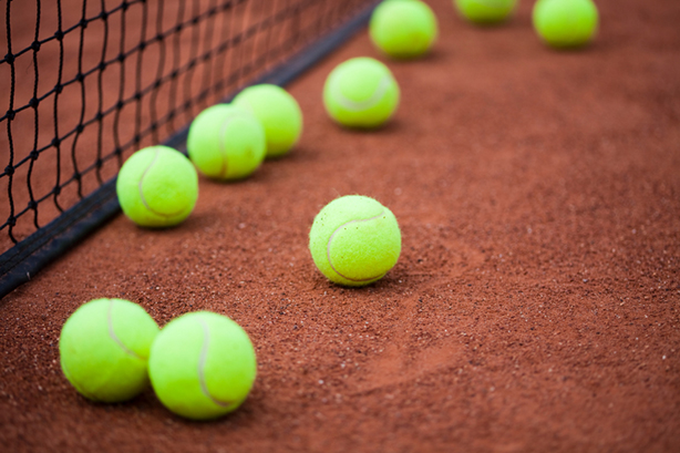 tennis-ball-recycling.jpg
