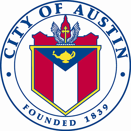 Recycling Profile: Austin, TX – RecycleNation