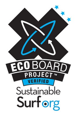 ECOBOARD.png