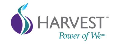 Harvest-Power.jpg
