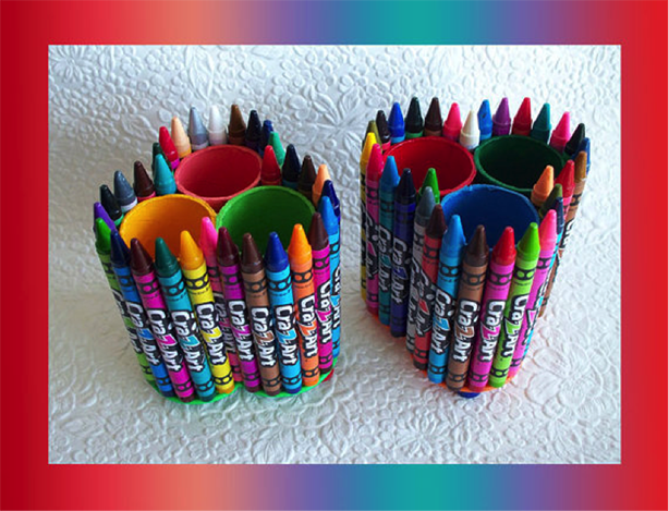 writing-utensils-7.png