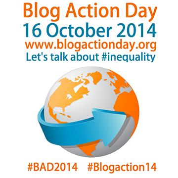 Blog-Action-Day-2014.png