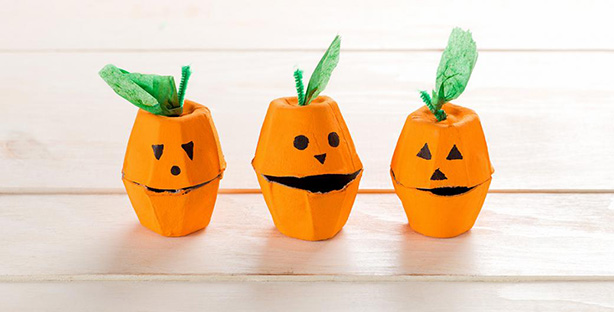 egg-carton-pumpkins.jpg