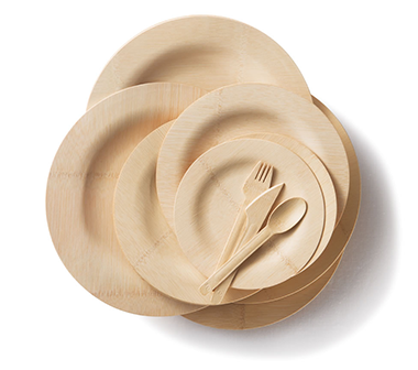 Bambu-All-Occasion-Veneerware.png