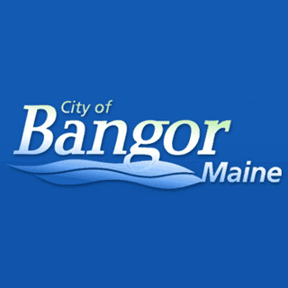 Bangor-recycling.png