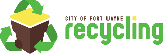 Ft-Wayne-recycling.gif