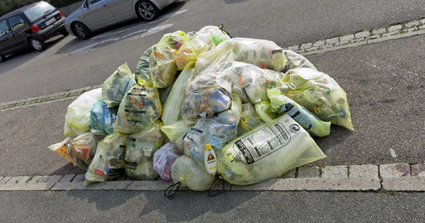 Germany-gelber-sack-recycling.jpg