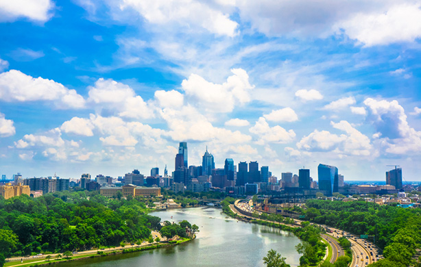 Philadelphia-America-Recycles-Day.jpg