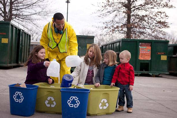 kids-recycling-center.jpg