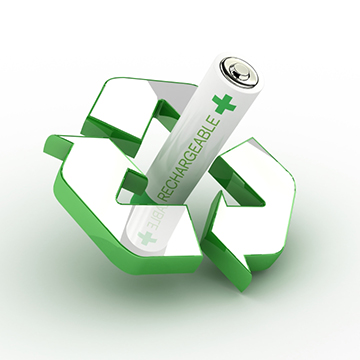 rechargeable-battery-recycling.jpg