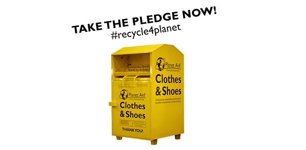 https://recyclenation.com/wp-content/uploads/2014/11/recycle4planet.png