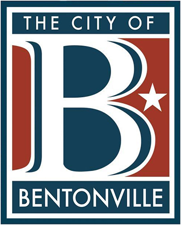 Bentonville-recycling.jpg