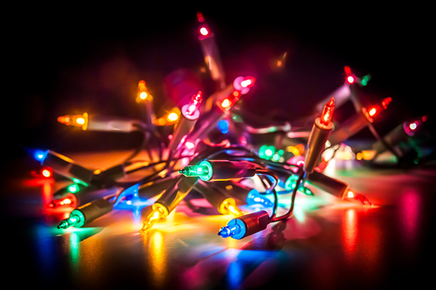 Christmas-light-recycling.jpg