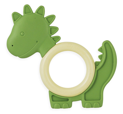 Greenpoint-Brands-Eco-Teether-Dino.jpg