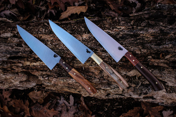 Heartwood-Forge-reclaimed-knives.jpg