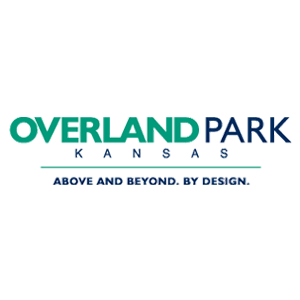 Overland-Park-Kansas-recycling.gif
