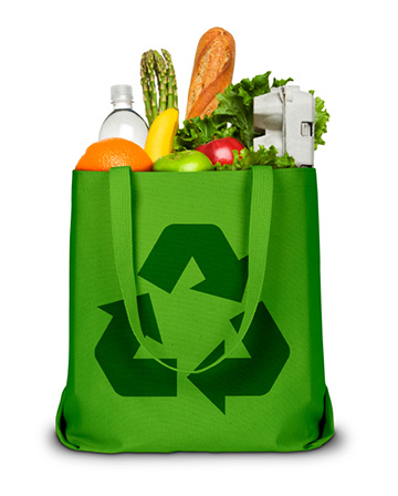 recyclable-shopping-bag.jpg