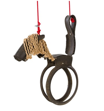 recycled-tire-horse-swing.png