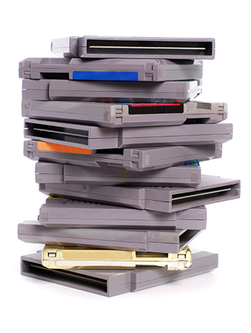 video-game-recycling.jpg