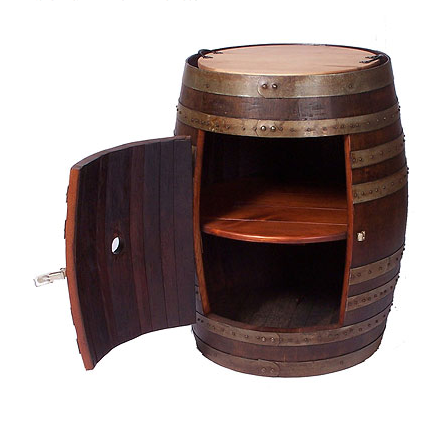 wine-barrel-recycled-cabinet.png
